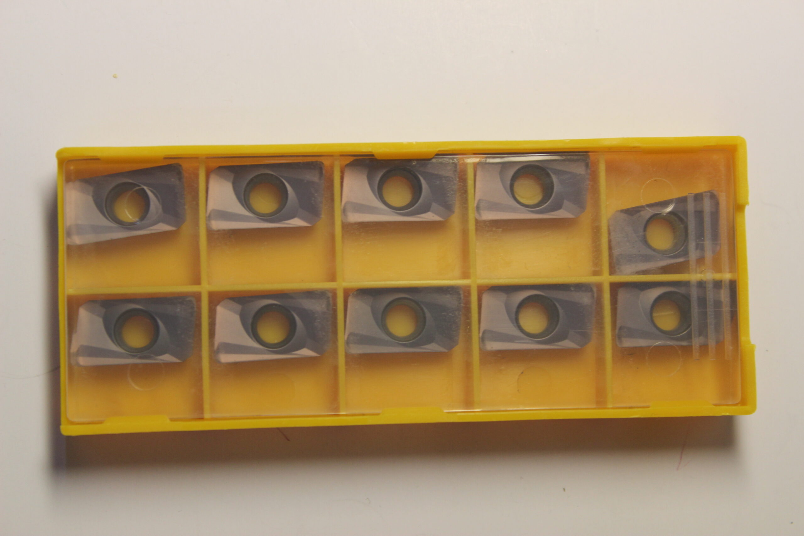 APMT 160408 ПАЧКА