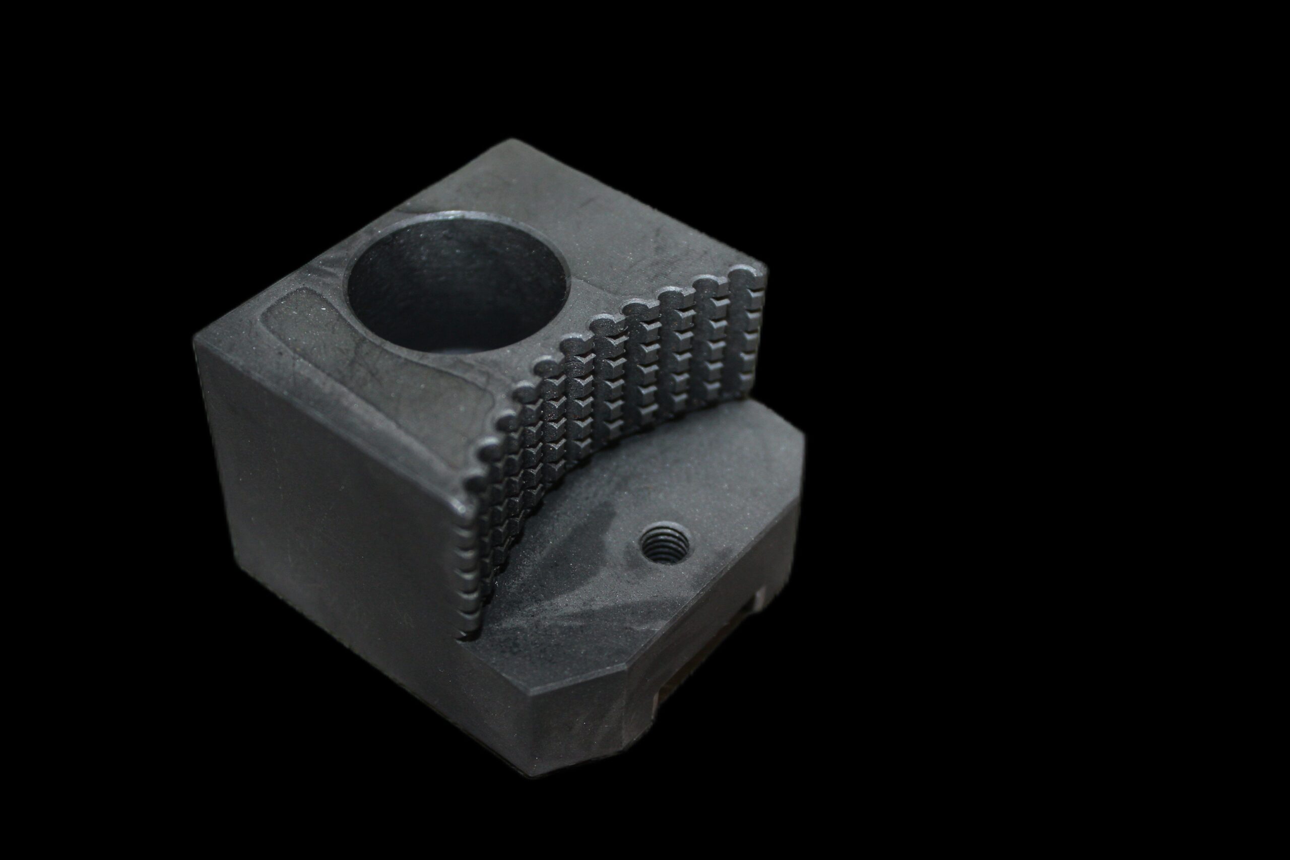 Кулачёк_злой_4