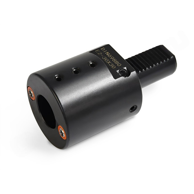 DeWatermark.ai_1758872626342