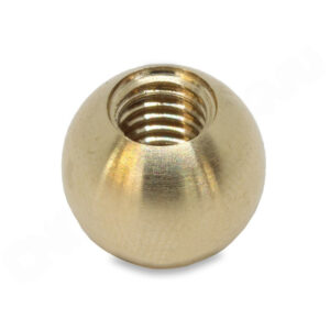 Аксессуары VDI